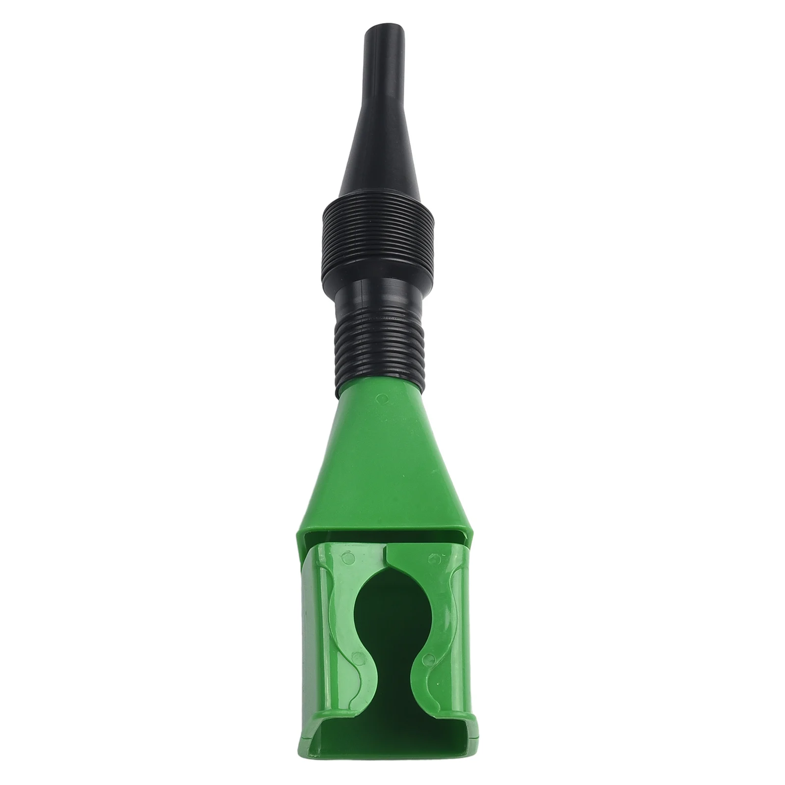 

Snap Funnel for Easy and Clean Pouring Durable and Breakage Proof Material Ideal for Filling Automotive Fluids