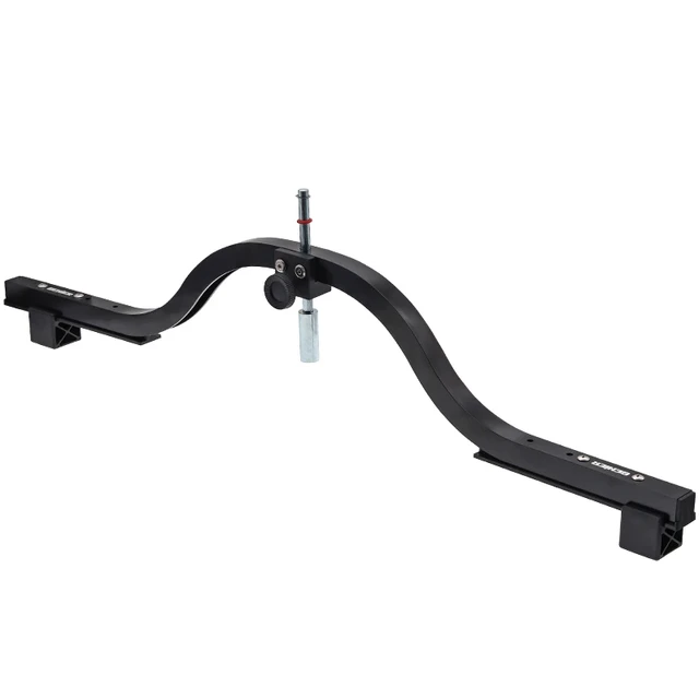 Bike Wheel Alignment Price Purchase Cheapest