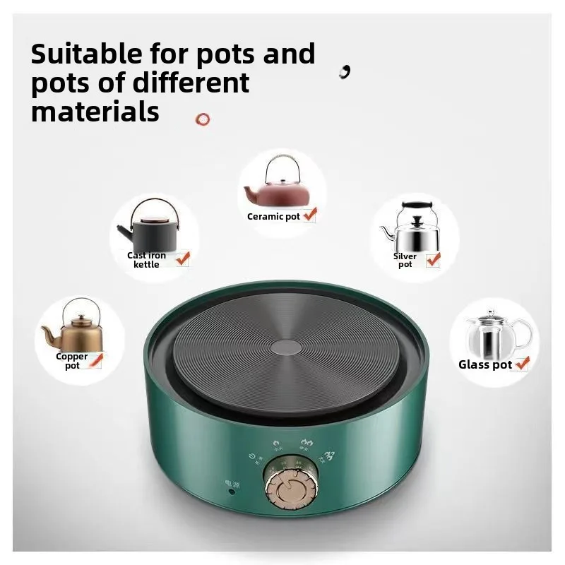 dsc-products
