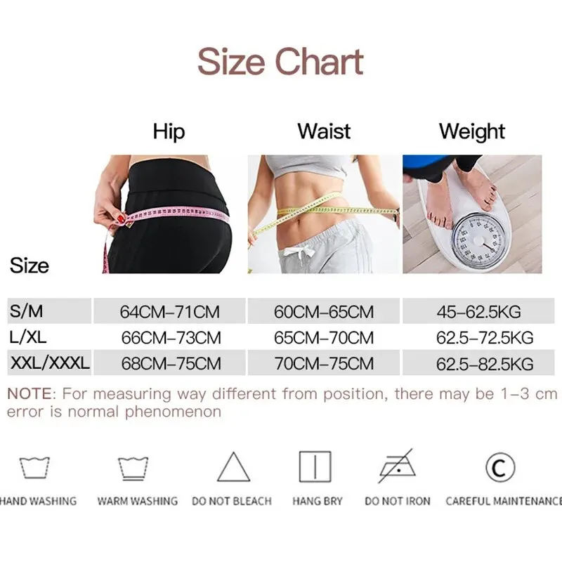 HOPZ White Color Microfiber Body Slim Shaper Tummy & Thigh Shaper for Women  Shapewear - Buy HOPZ White Color Microfiber Body Slim Shaper Tummy & Thigh  Shaper for Women Shapewear Online at