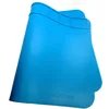30X20cm Blue Repair Pad Insulation Heat-Resistant Solder Station Silicon Soldering Mat Work Pad Desk for BGA Soldering Station 5