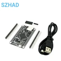 STM32F407VET6 STM32F407VGT6 STM32 System Core Board STM32F407 Development Board F407 Single-Chip Learning Board