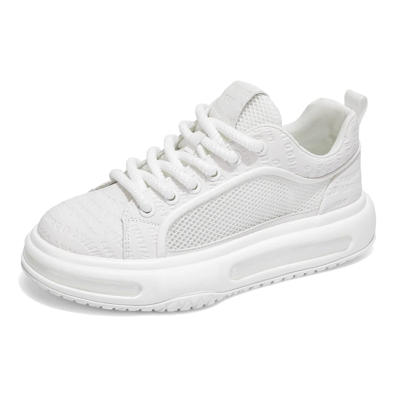 Tenis Masculino Summer Men Tennis Sneakers Male Brand Sport Shoes Boys Outdoor Jogging Fitness Training Tenis Shoes Cool