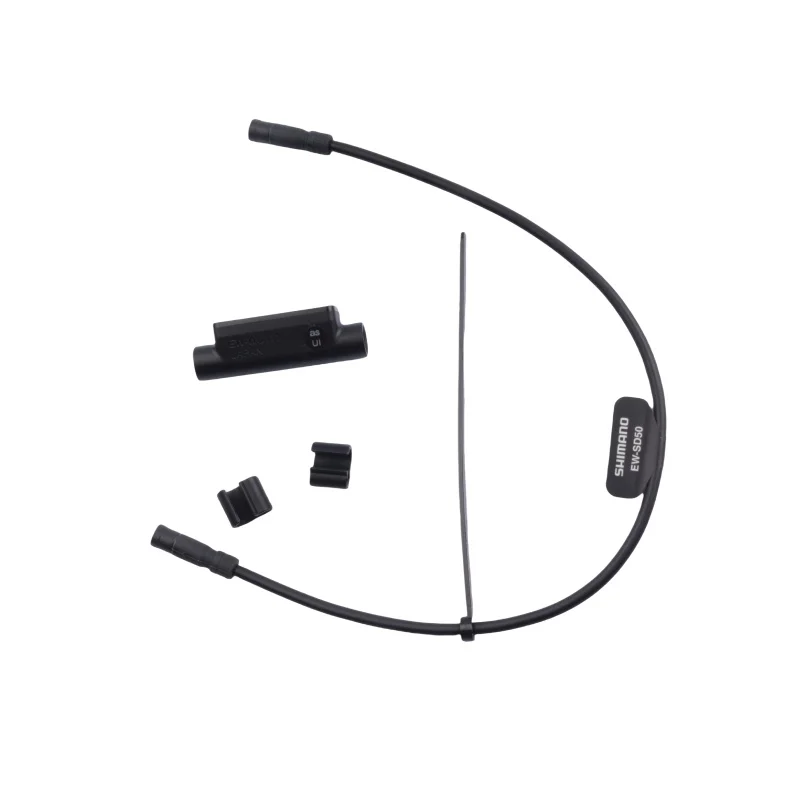 Shimano Di2 eTube EW-AD305 SD300/SD50 conversion adaptator - Le Suroît