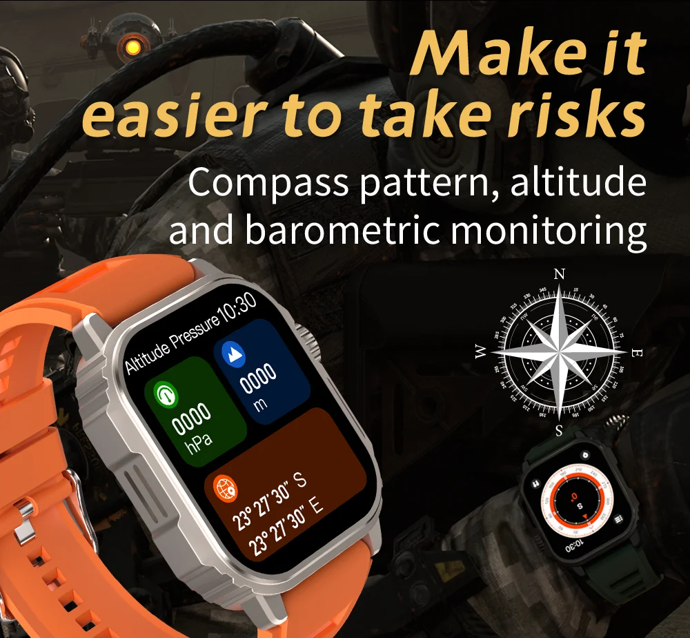  ߿ Ʈ ġ  AMOLED ũ ħ, ø , NFC GPS,  Ʈ,  ȭ Ʈġ, 2024 ǰ
