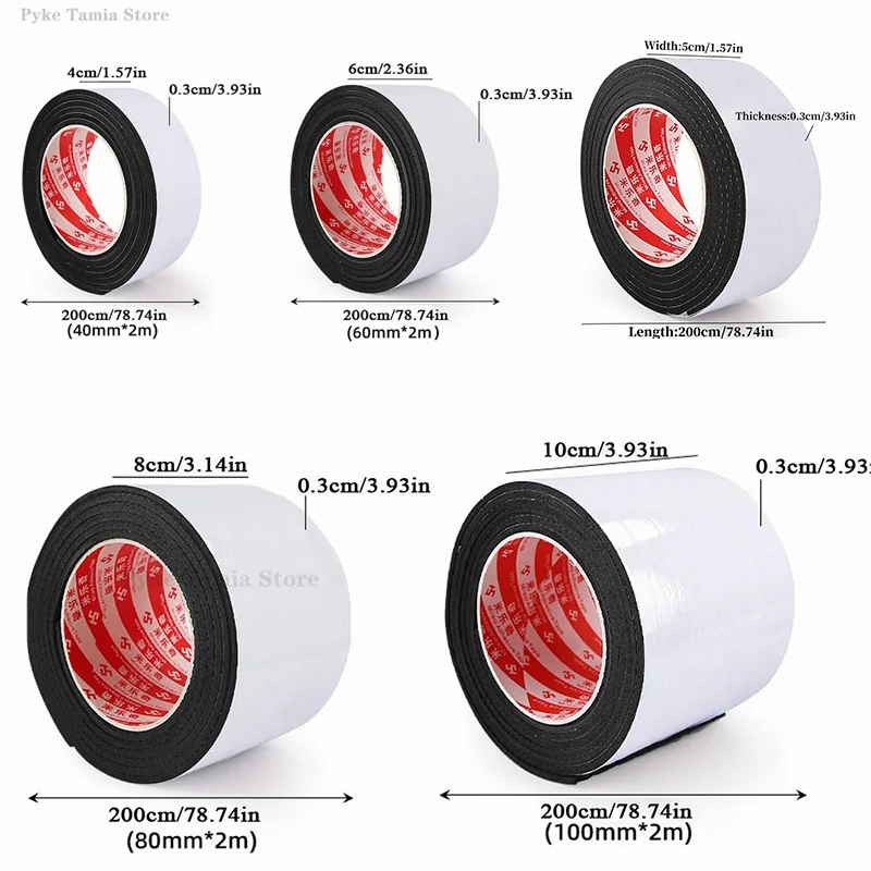 Shoe Repair Patches Shoe Repair Patch Shoe Repair Stickers Shoe Stickers Shoe Anti Slip Stickers Anti-slip Sole Stickers No-adhesive Heel Sole Protector Mute Cushion Insoles Repair Wearable Outsole Shoes Pads Shoe Accessories