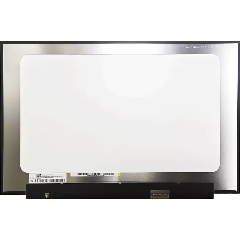 14.0-Inch Laptop LCD Screen for Acer Aspire Lite 14 AL14-31P AL14-32P ...
