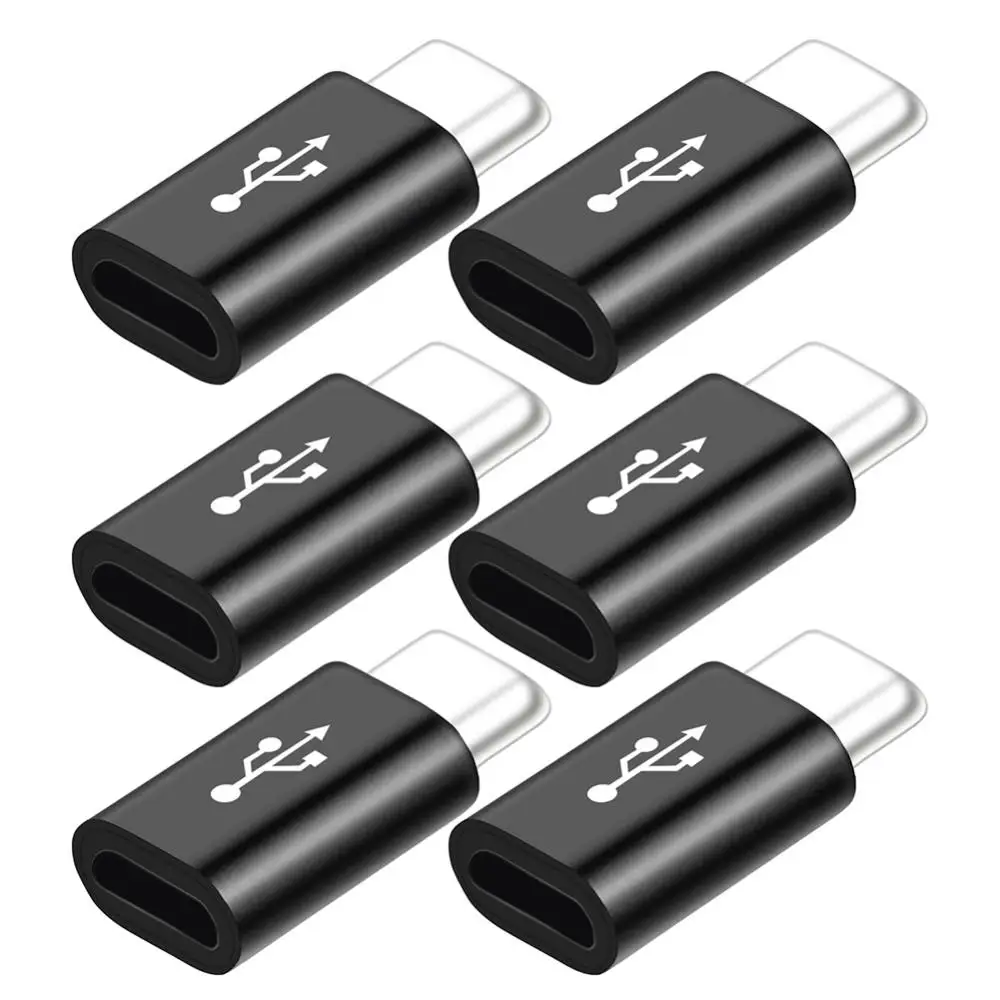 Type C To Micro Usb Adapter usb to micro usb adapter