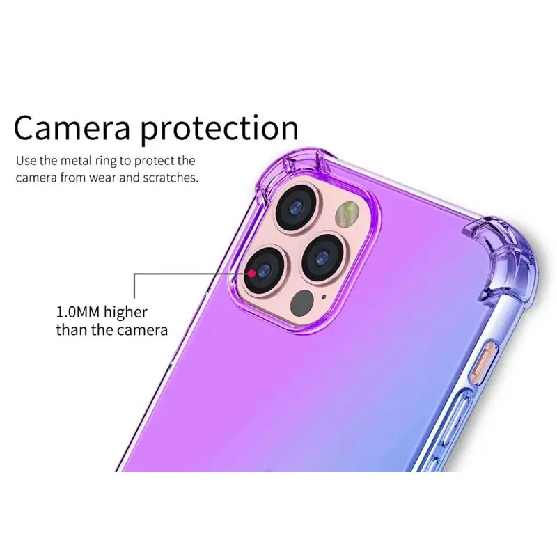 Nothing Phone 2 1   ü ũν ٵ ߵ ̽, Nothing Phone 2  κ ׶̼ Ʈ TPU   ĸ Ŀ