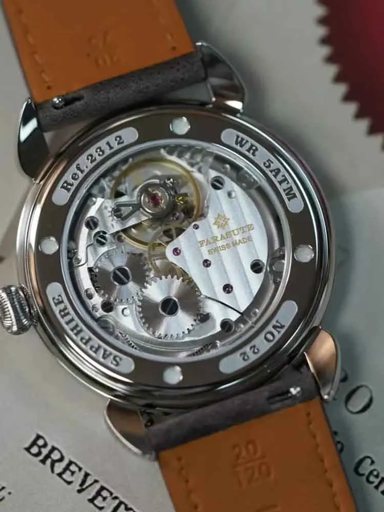 Saf85ca43d4db4f4aa17c190b657cda44z