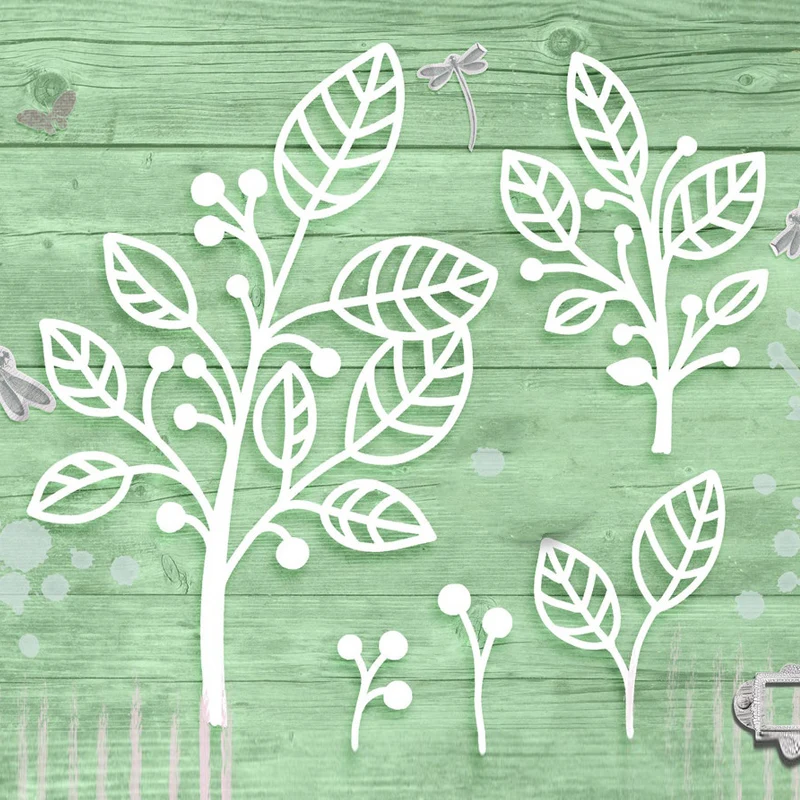 

Металлические штампы GG0905, форма для резки, украшение листьев, для скрапбукинга, бумаги, рукоделия, нож, форма, лезвие, перфоратор, трафареты