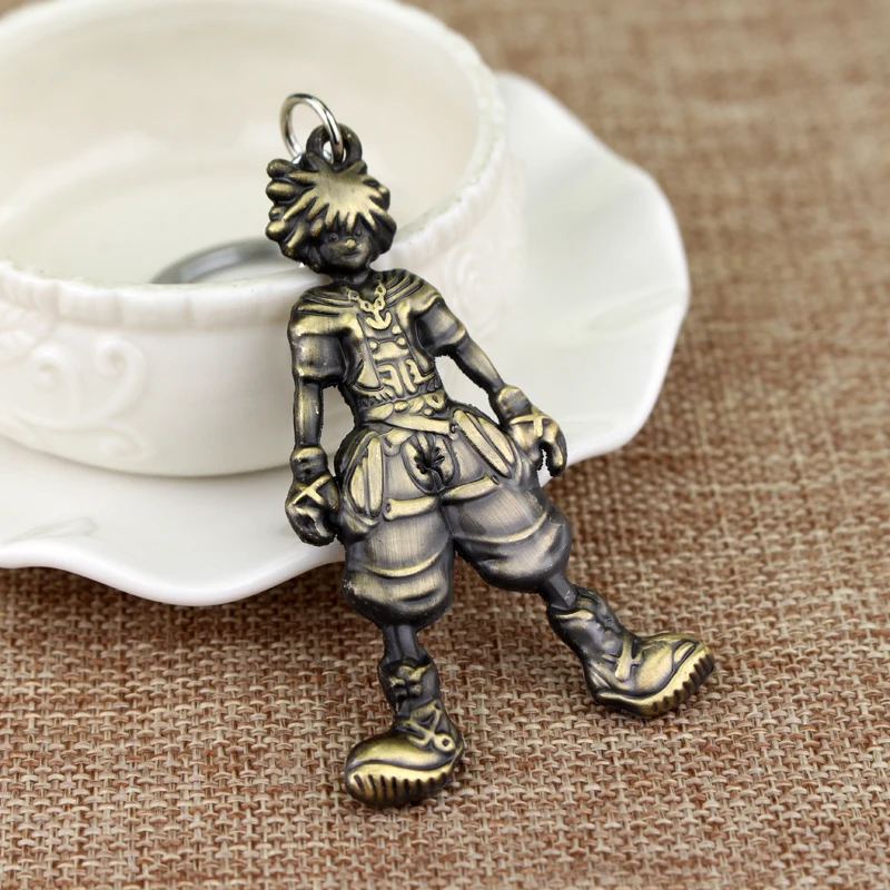 Saf85e1d9d4e74e939e27802cc1fcea34F - Kingdom Hearts Shop