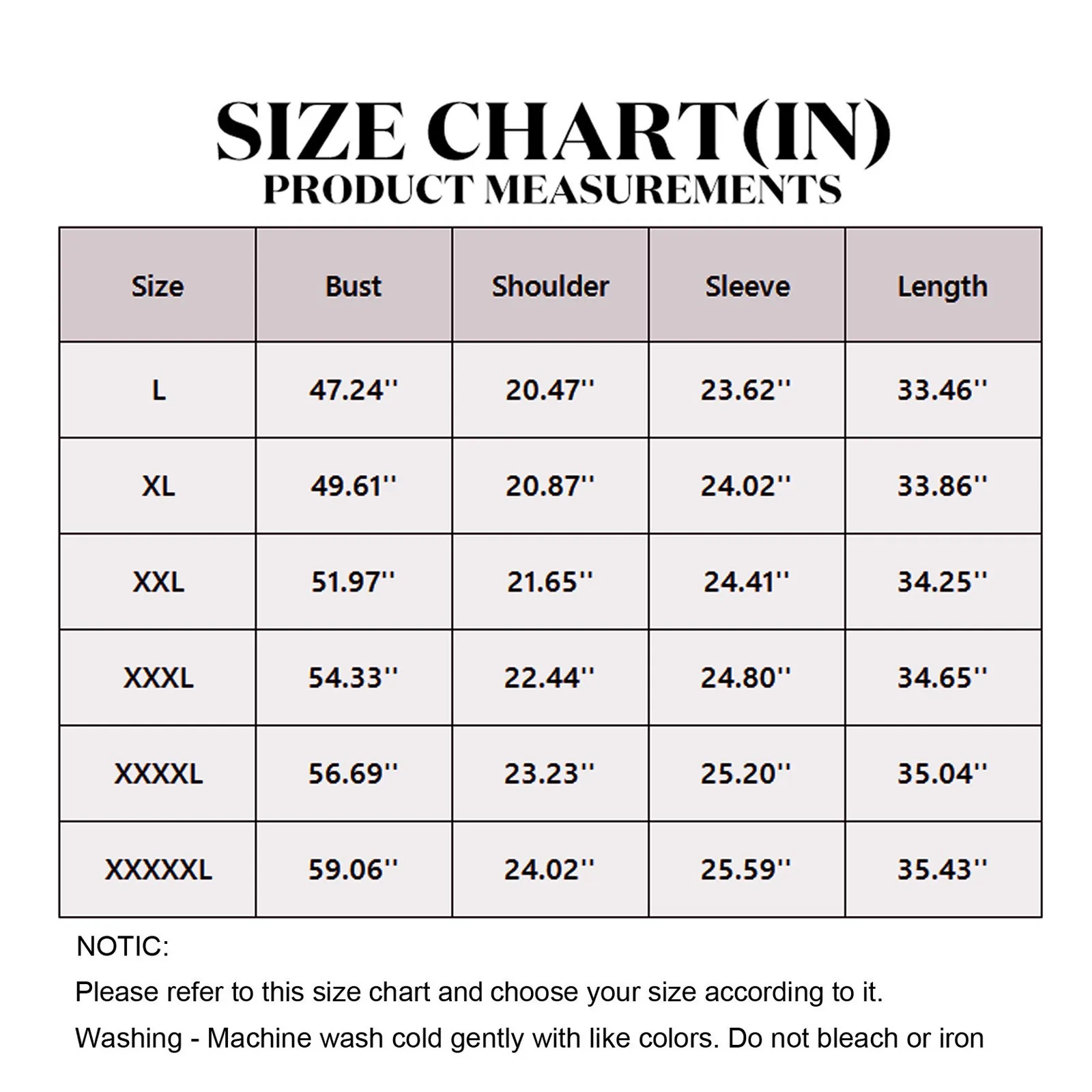Women Trench Coat New Spring Autumn Jacket Casual Long Sleeve Hooded Mid Long Windbreaker Female Overcoat High-Quality Coats - 6