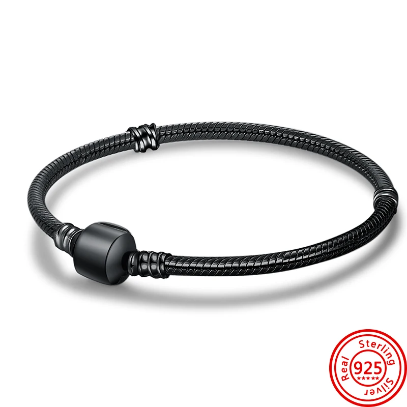 ο 925 и ̹   ü   ü    DIY   ŷ  