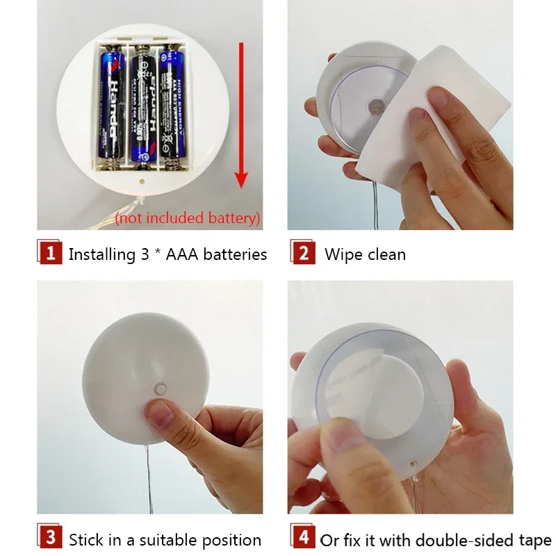 Рисунок 6 - Рождественская подвеска