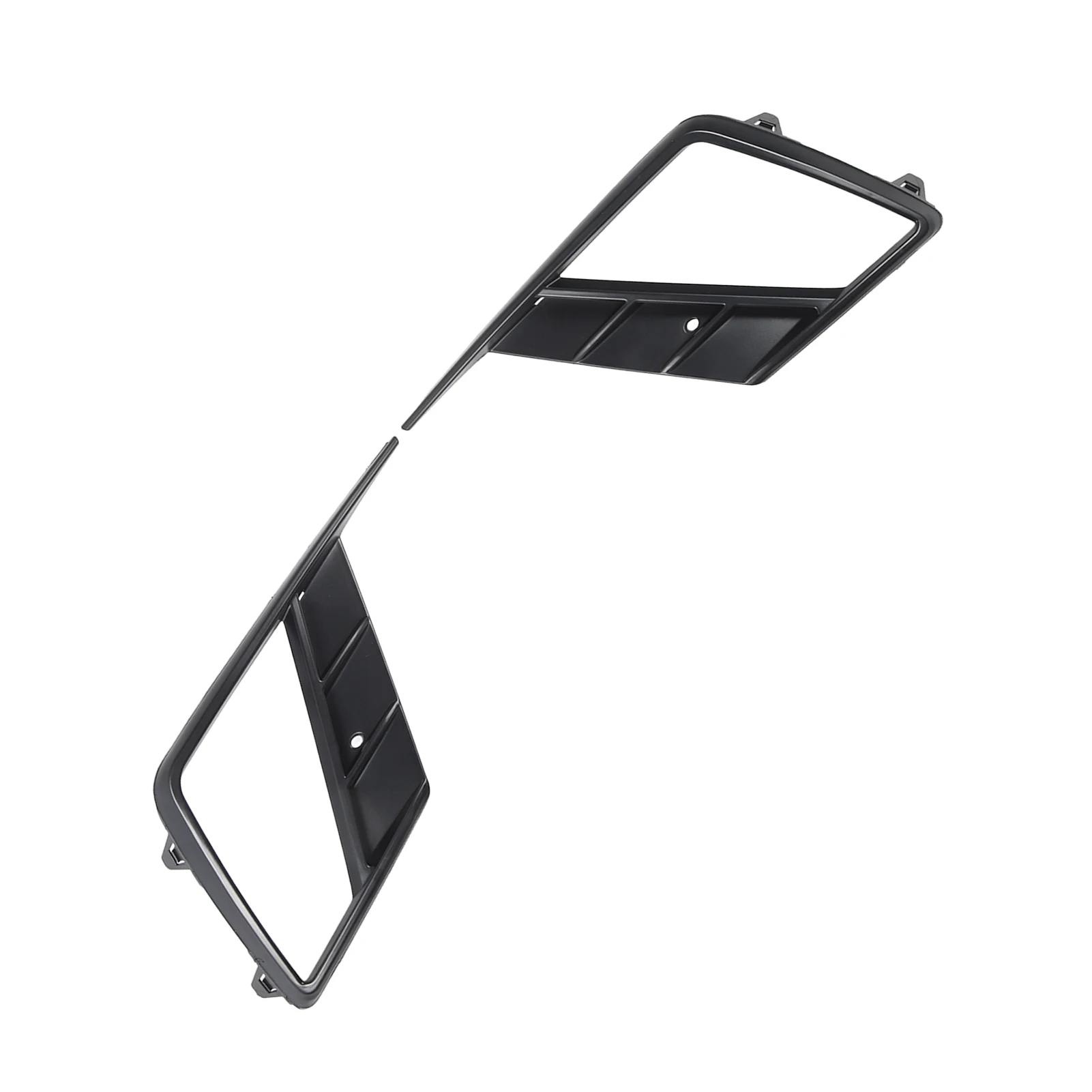   Ȱ ,  ,  μ,   ABS PC, Ibiza MK5  ̽Ʈ, 6F0853666C