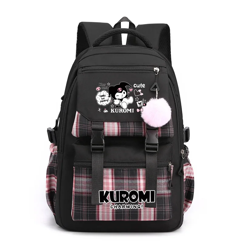 Planet Zaino Scolastico Per Bambini, 43 Cm, Con Motivo Astronauta, Leggero, Capiente, Con Tasche Laterali, Per Ragazzi E Ragazze