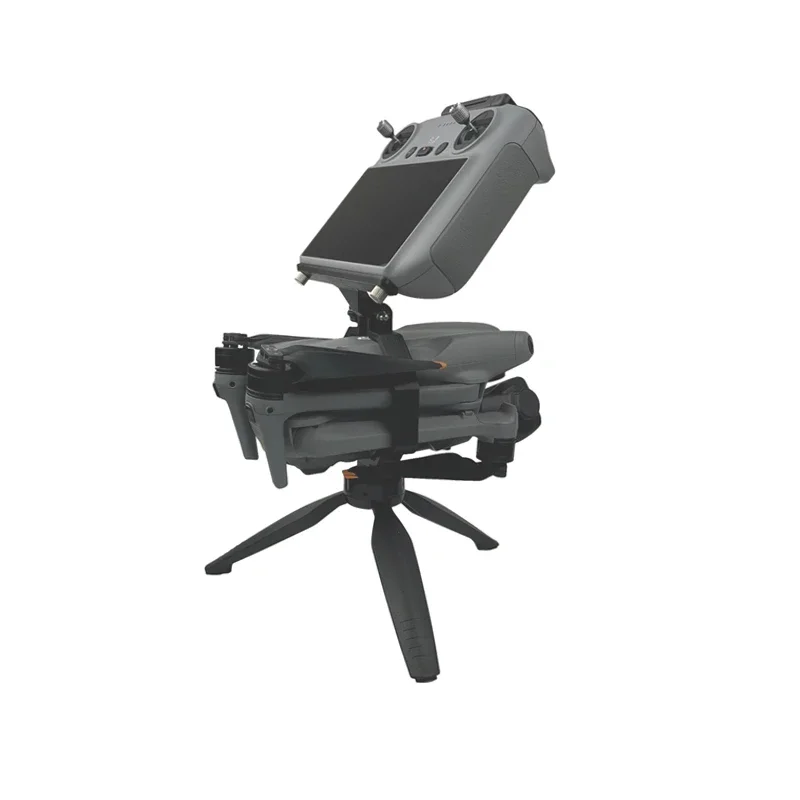 Support Trépied pour DJI RC-N2/RC 2 - Accessoire Drone AIR 3