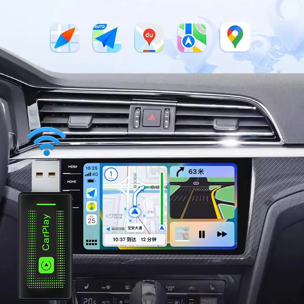 ̴  ī÷ , ȵ̵ ڵ Ʈ USB , ÷  ÷, RGB äο  , OEM   ī÷