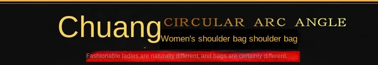 31.png