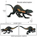 Indoraptor