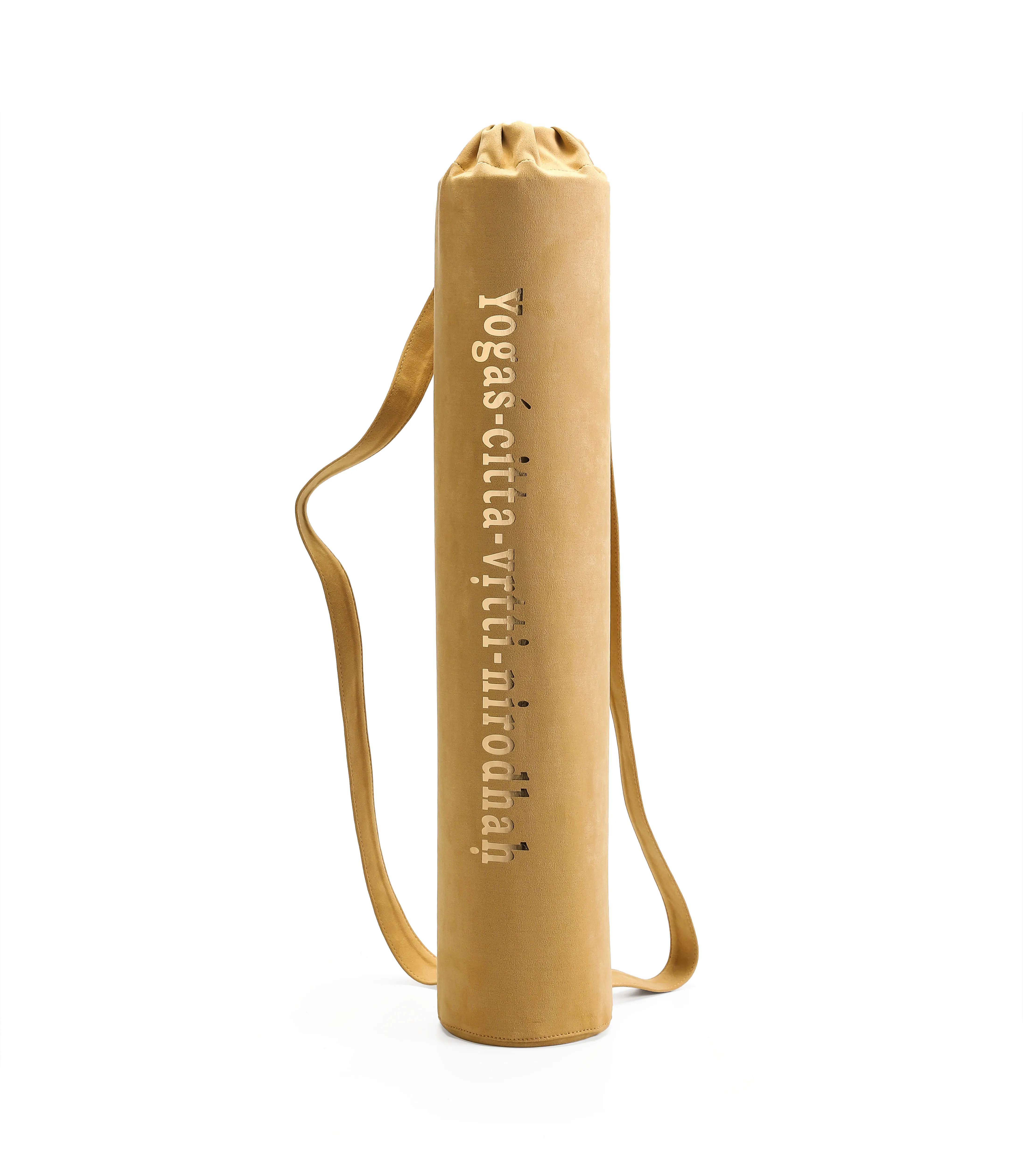 Slide image undefined