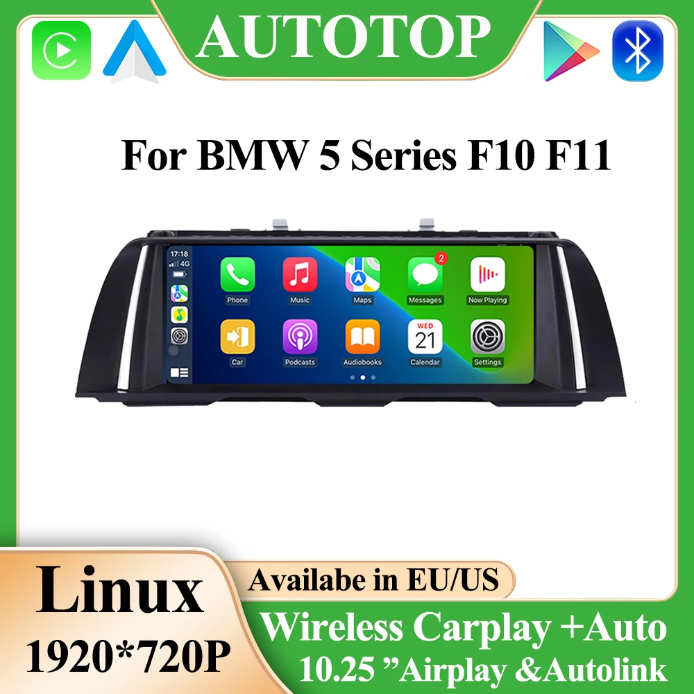 a.aliexpress.com