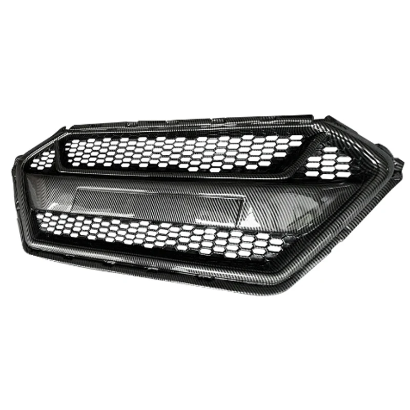 Parrilla Hyundai Elantra 2017-2018 Original | Envío gratis Parrilla Hyundai Elantra 2017-2018 Original | Envío gratis