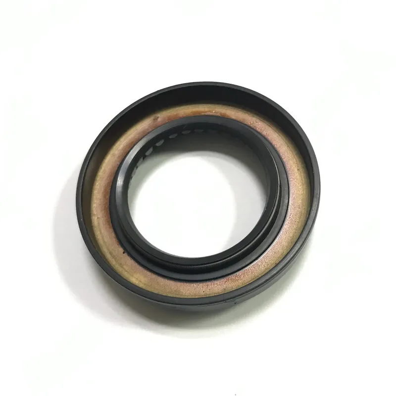 Car Accessories FZ02-27-238 FZ0227238 95HBY-40630914L FZ21