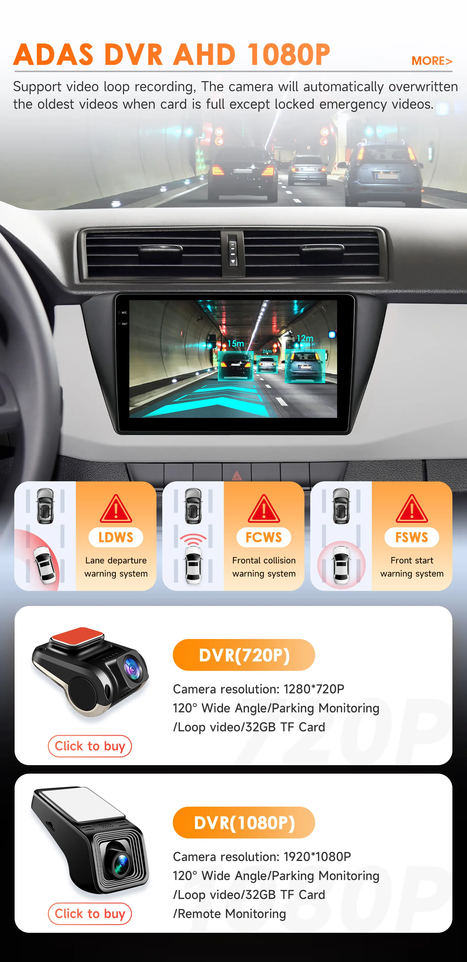 Hizpo 2 Din Android Autoradio für Skoda Fabia 3 III 2015 2016 2017 2018 2019 Multimedia Carplay 4G Wifi GPS Autoradio 6115 RDS – Detail 37