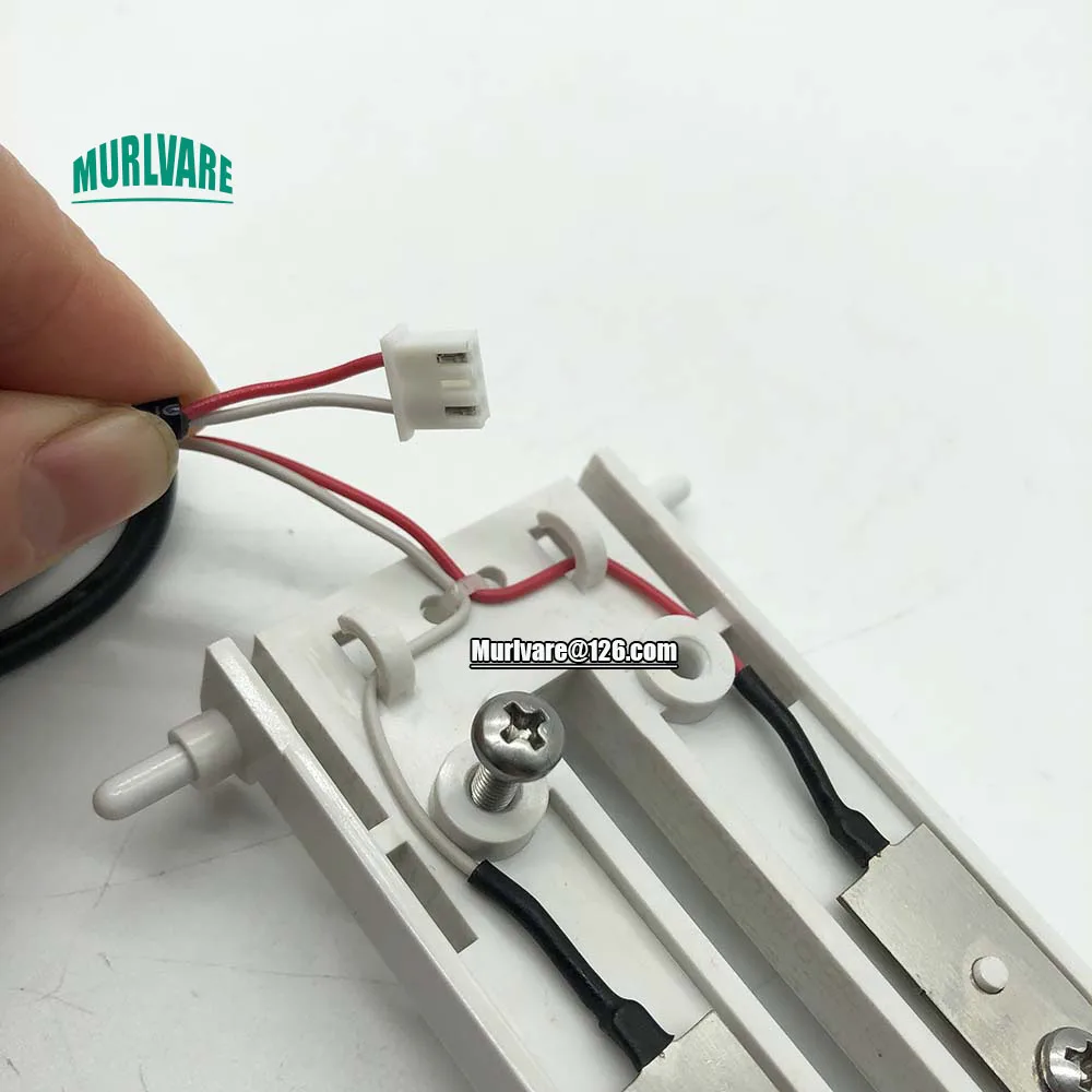 Description Picture 6 of itemIce Thickness Sensor Control Swith For Scotsman Ice Making Machine