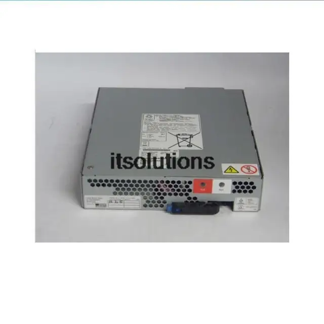 Для HDS AMS2100 AMS2300 AMS2500 12 В 1,6 А 3276079 -А batte ry Kit 1