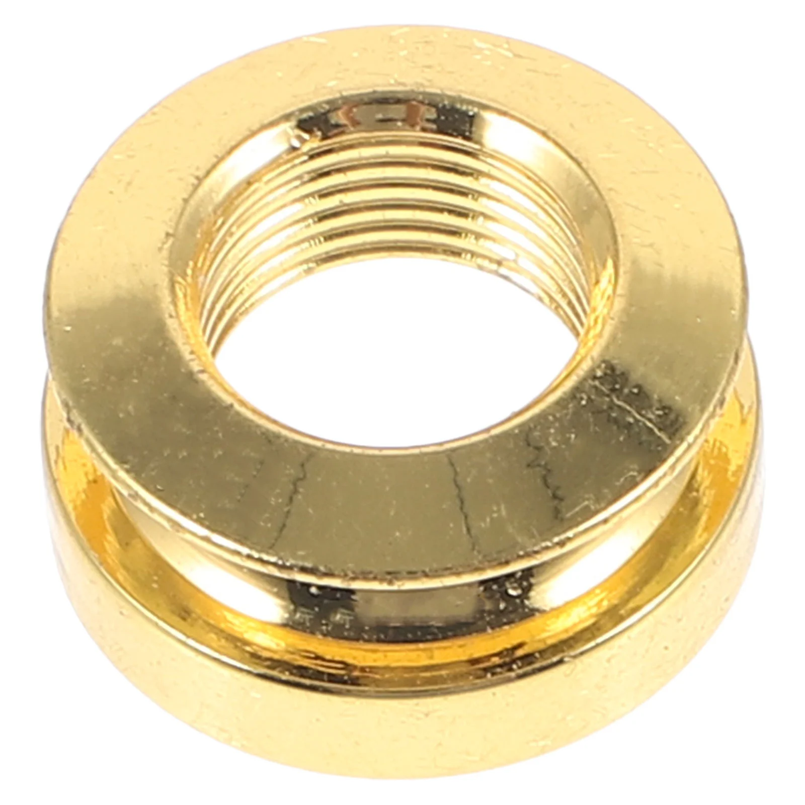 

Acoustic Guitar Pickups Strap End Pins Button Accessories Buttons Screw Endpin Jack Cap