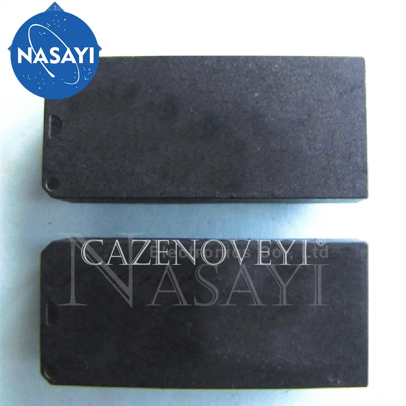 

5 шт. DS12887A DS12887 DIP-19
