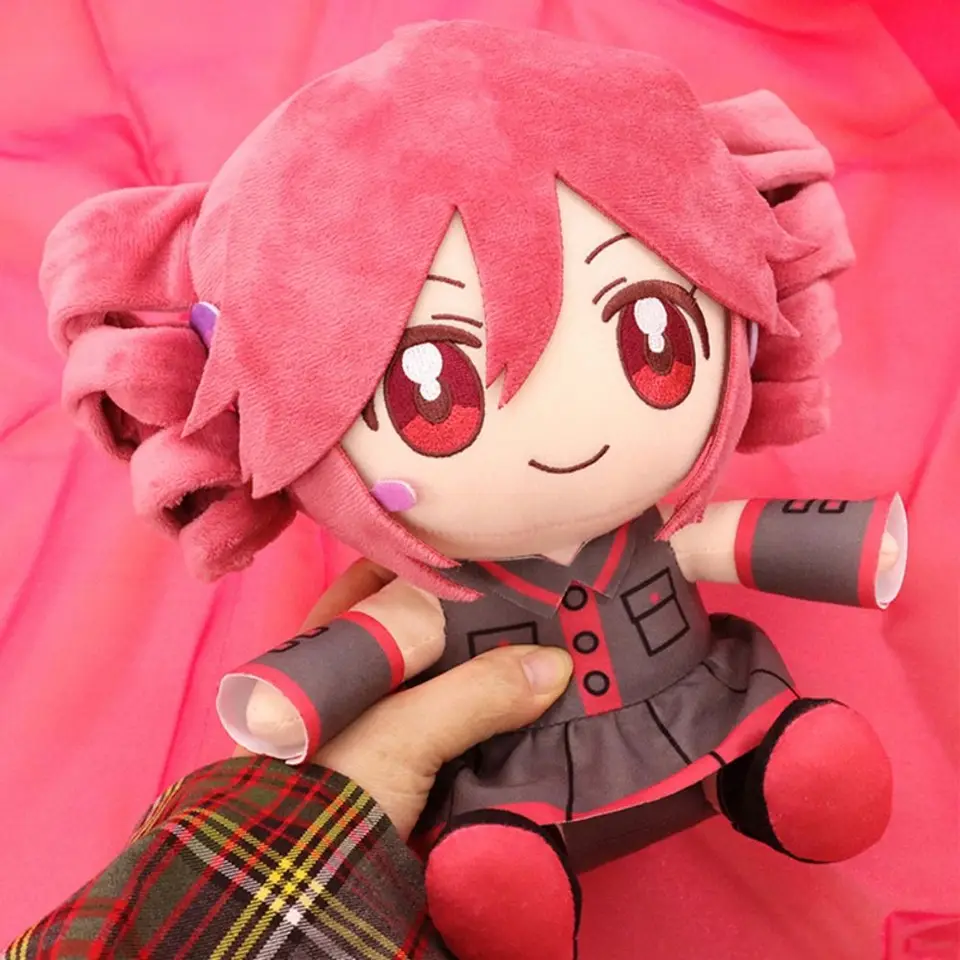 Kasane