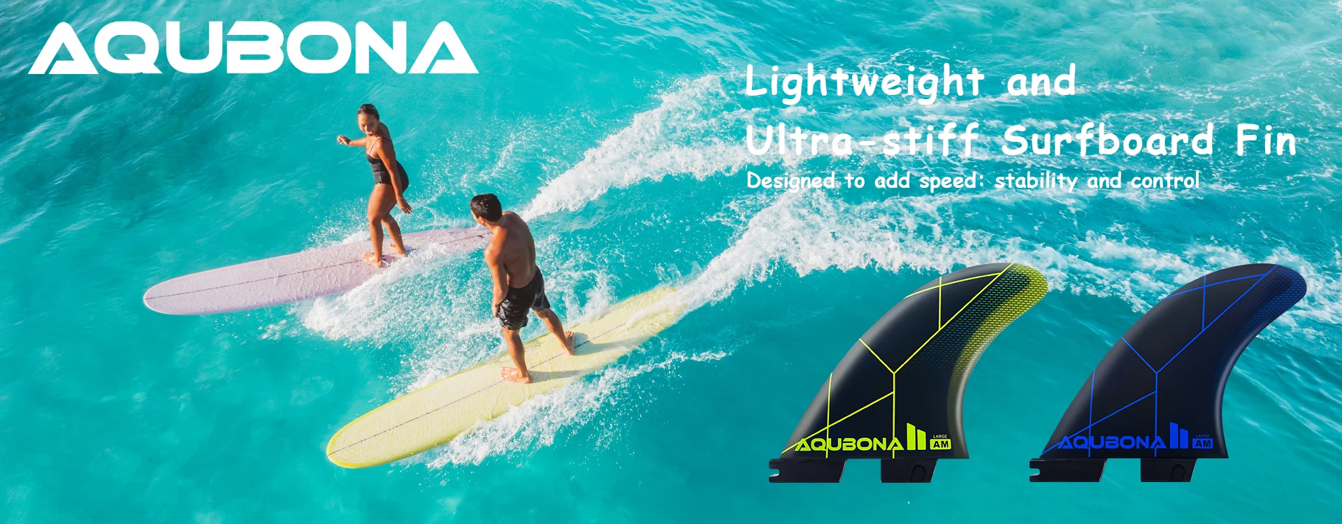 Tusenpy Tavola da Surf Fin,Pinne da Surf Rimovibile,Centrale Pinna Sup