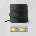 Black Gold