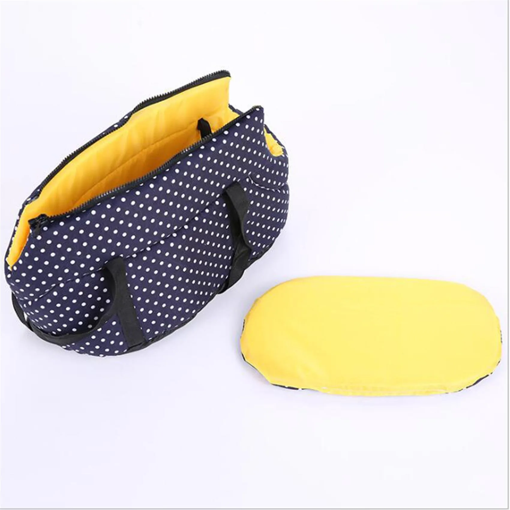 amazon.com JOLLQUE Shoulder Bag for Women,Small Leather Dumpling Bag Handbag  Purse,Gold Chain Going Out Evening Clutch Purses (White): Handbags:  Amazon.com | ShopLook
