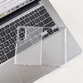 MatteClear