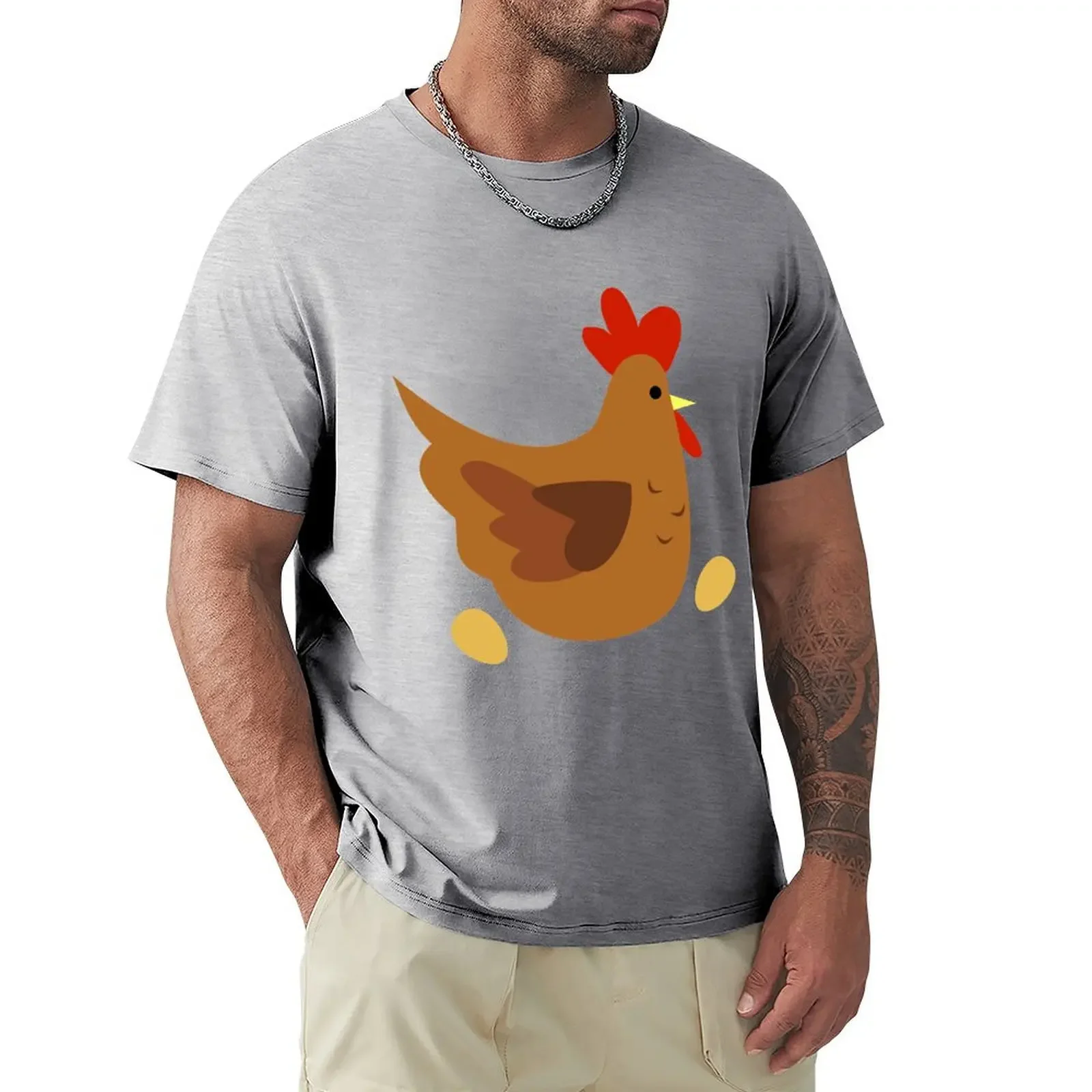 

Ms. Peachbottom T-shirt for a boy cute clothes t shirts men