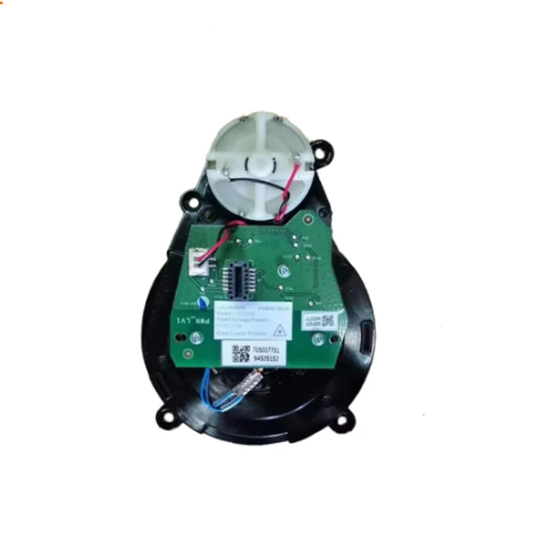 sensor de distancia laser para aspirador 02