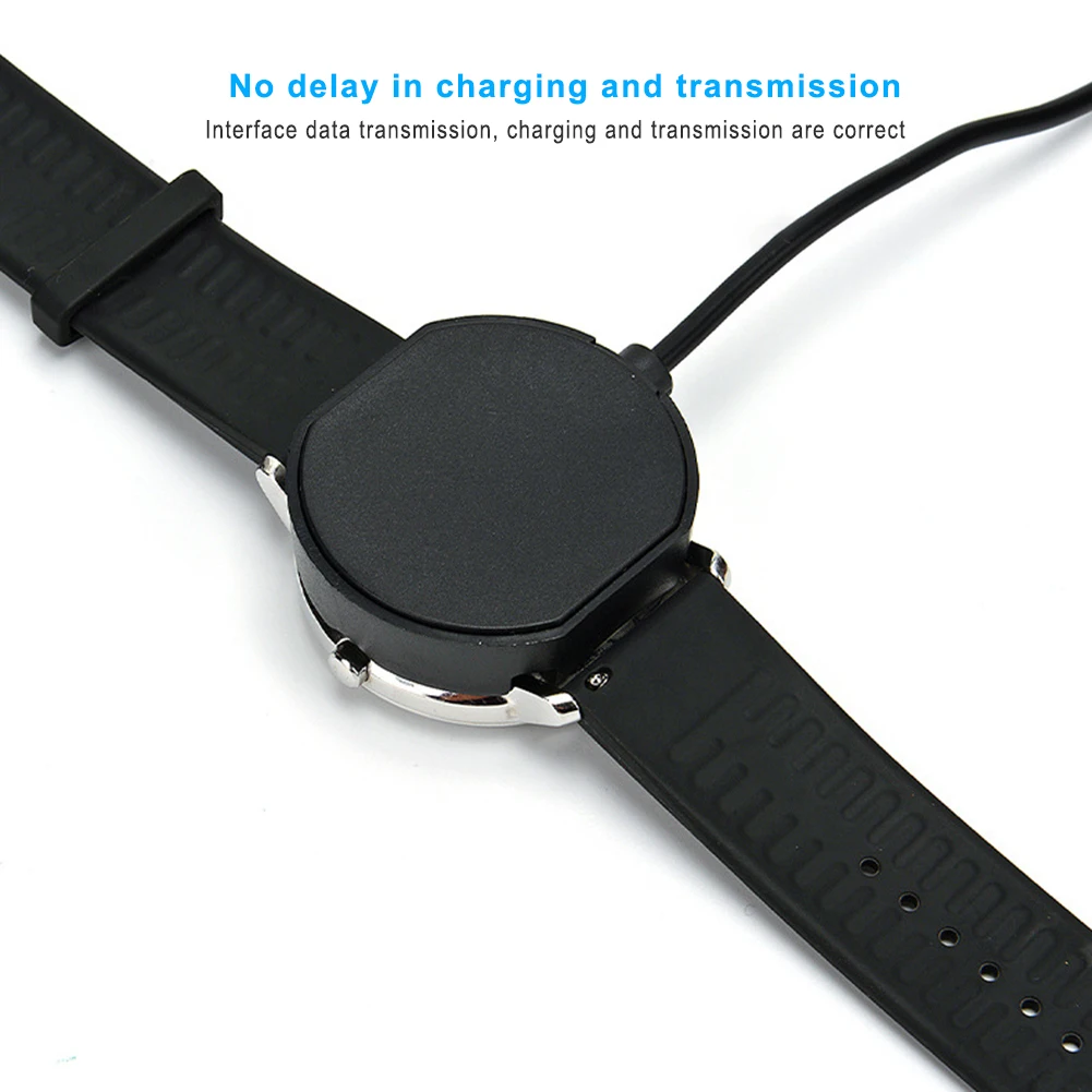 Ʈġ  ̺ ̽, Ű ƿ HR Ʈ ġ , 36mm, 40mm
