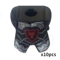 Dragon Armor