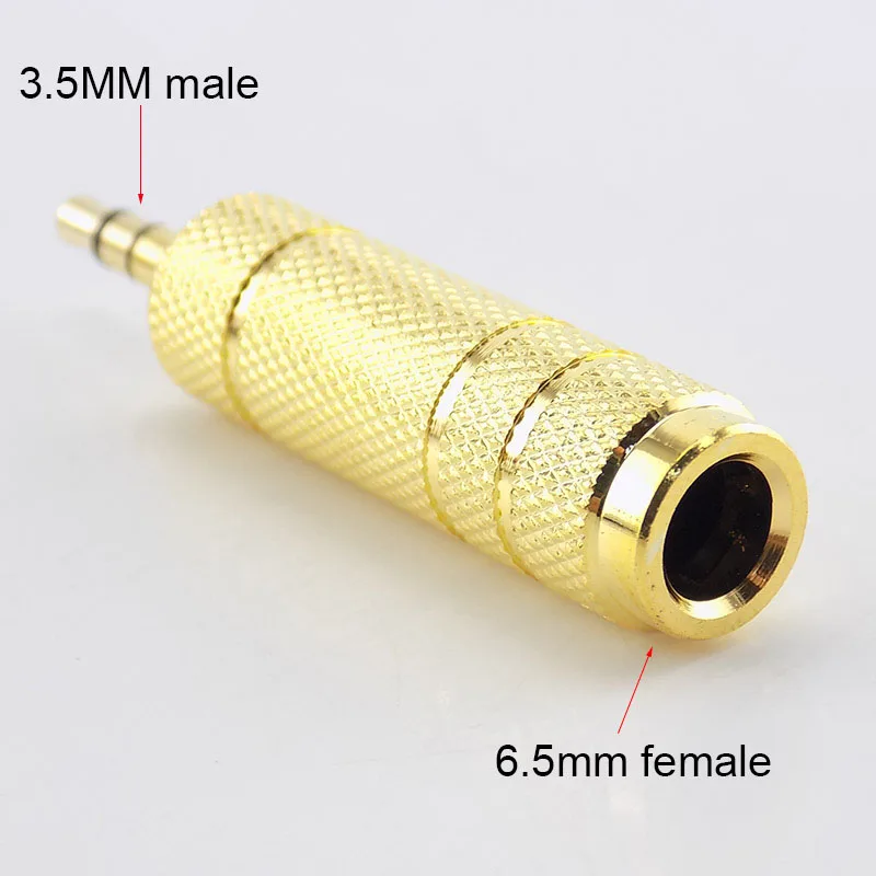 488667-c2acdf.jpg