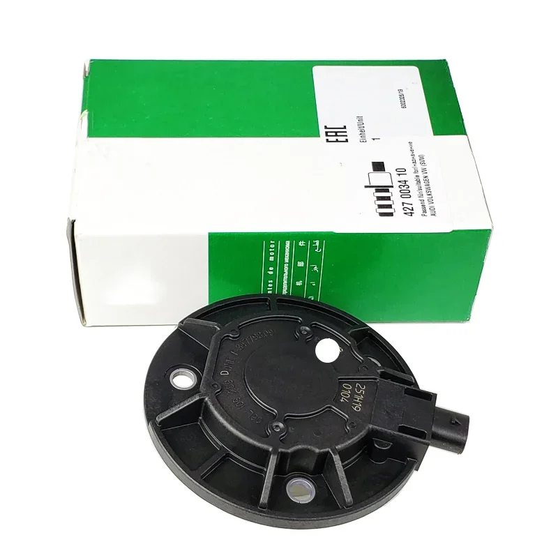Camshaft Cylinder Head Magnet 06L 109 259A For Golf MK6 Jetta MK6 Passat B7 CC AU-DI A6 Q5 Q3 TT Skoda 06J109259A