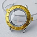 25 silvery gold