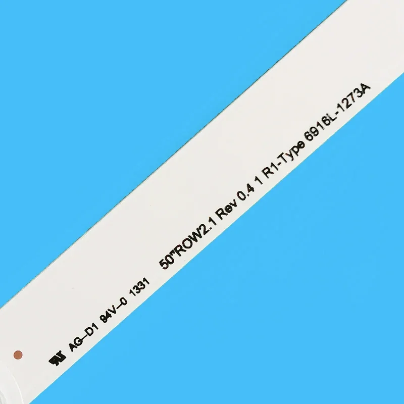 Рисунок 3 - Для 50-дюймового ЖК-телевизора