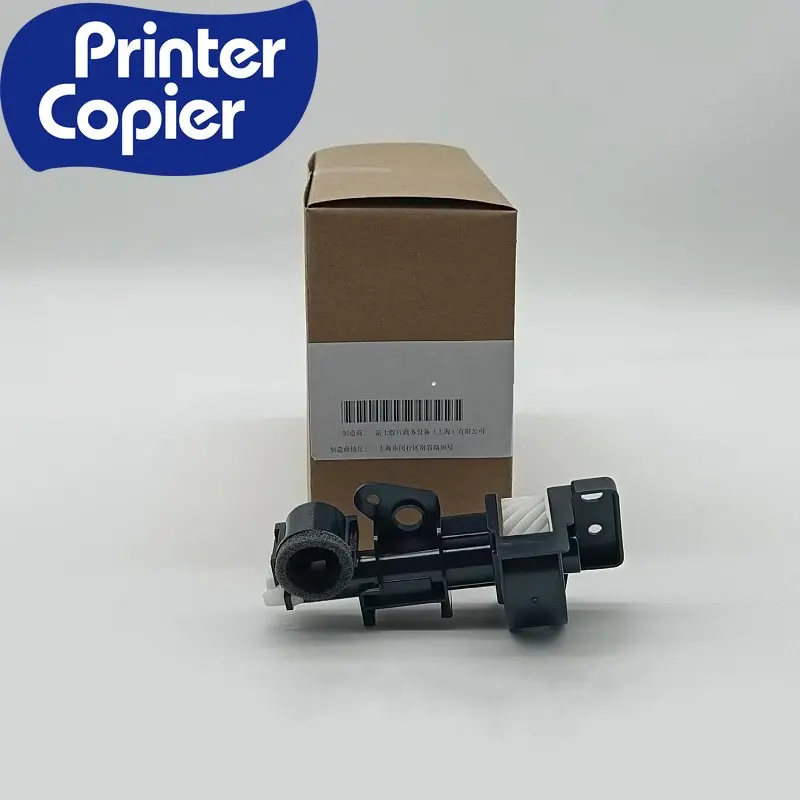 

1PCS 052k13870 Reclaim Pipe Assy for Xerox V 2060 3060 3065