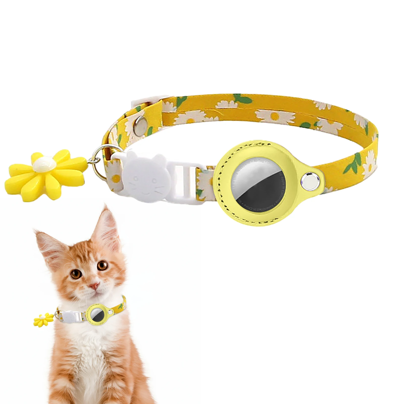 AirTagPetTrackerSmartLocatorDogBrandPetDetectionWearableTrackerBluetoothForCat.jpg