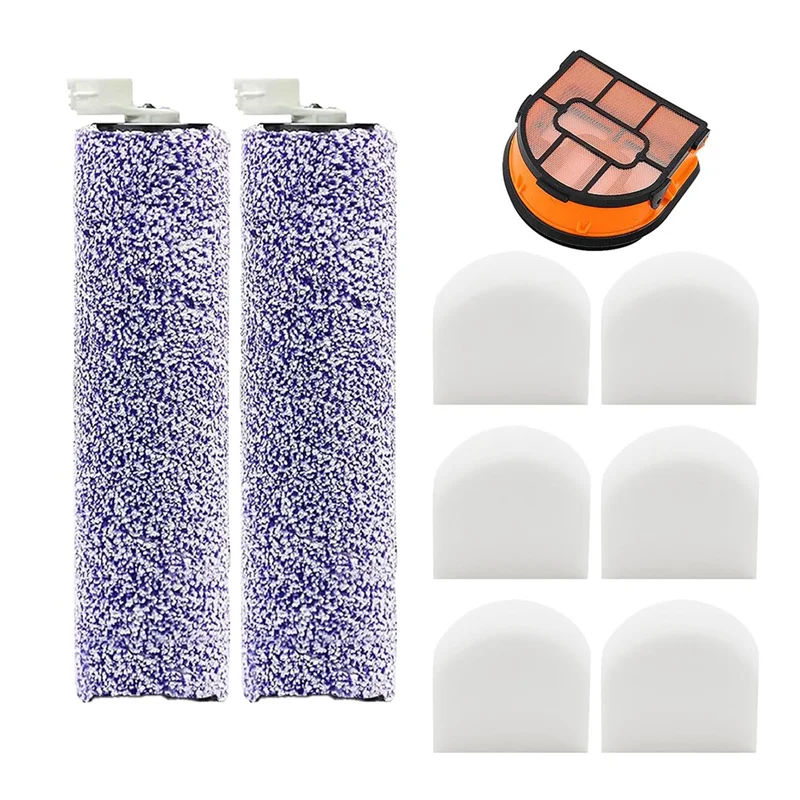 Slide image d6128917803d46cca9ed7749f68daa56